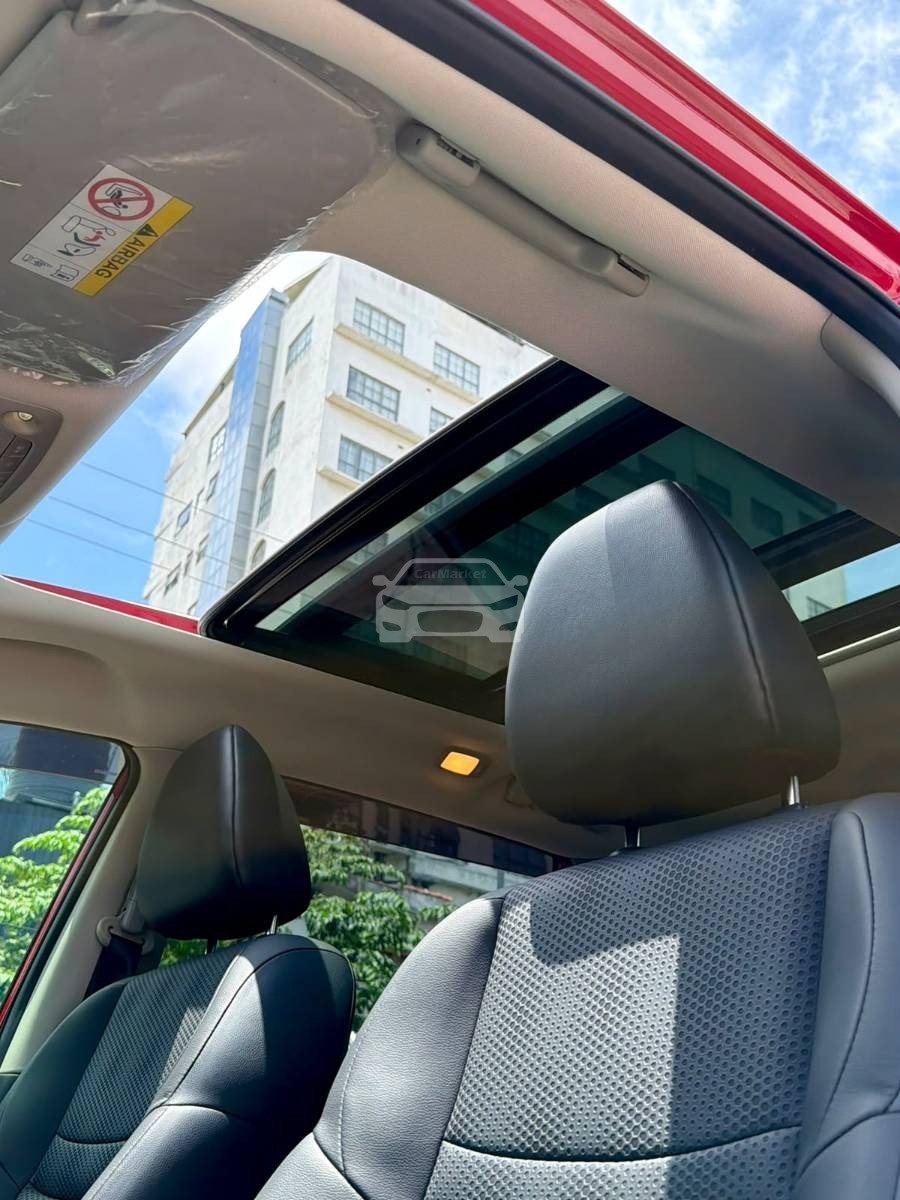 Slider Indicator Image 5