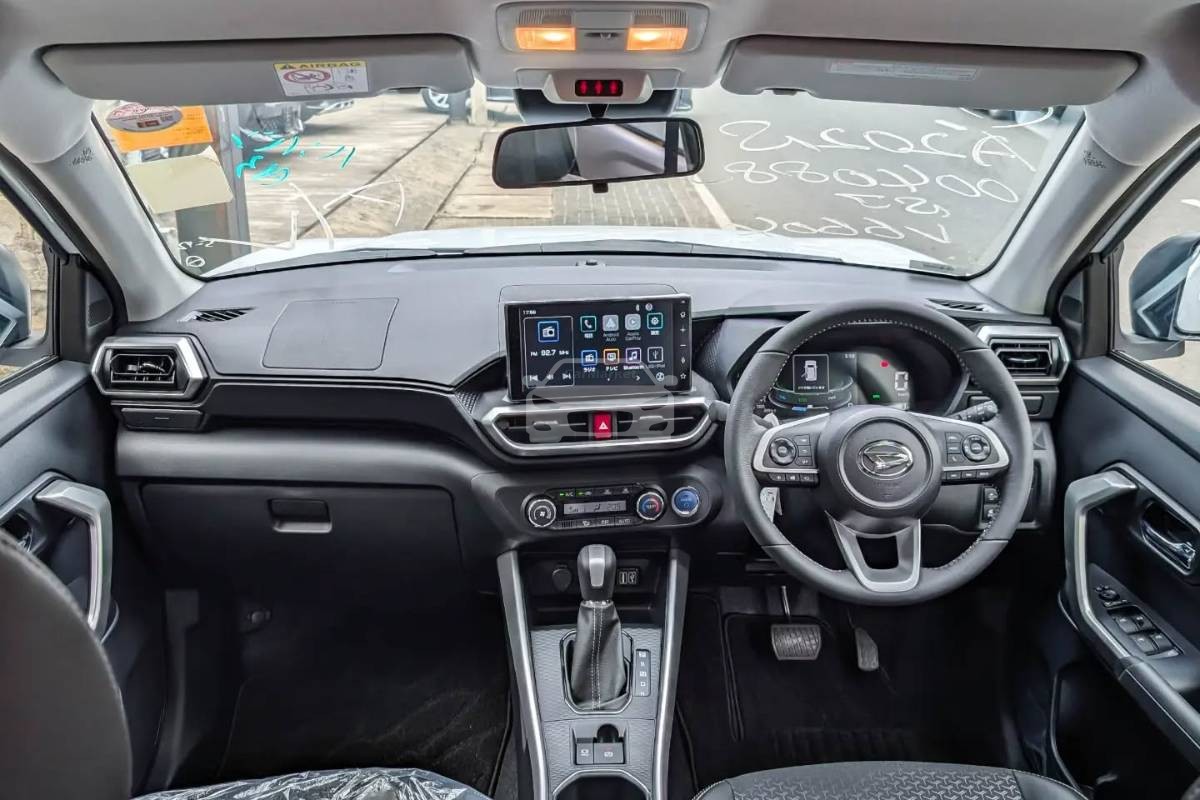 Slider Indicator Image 3