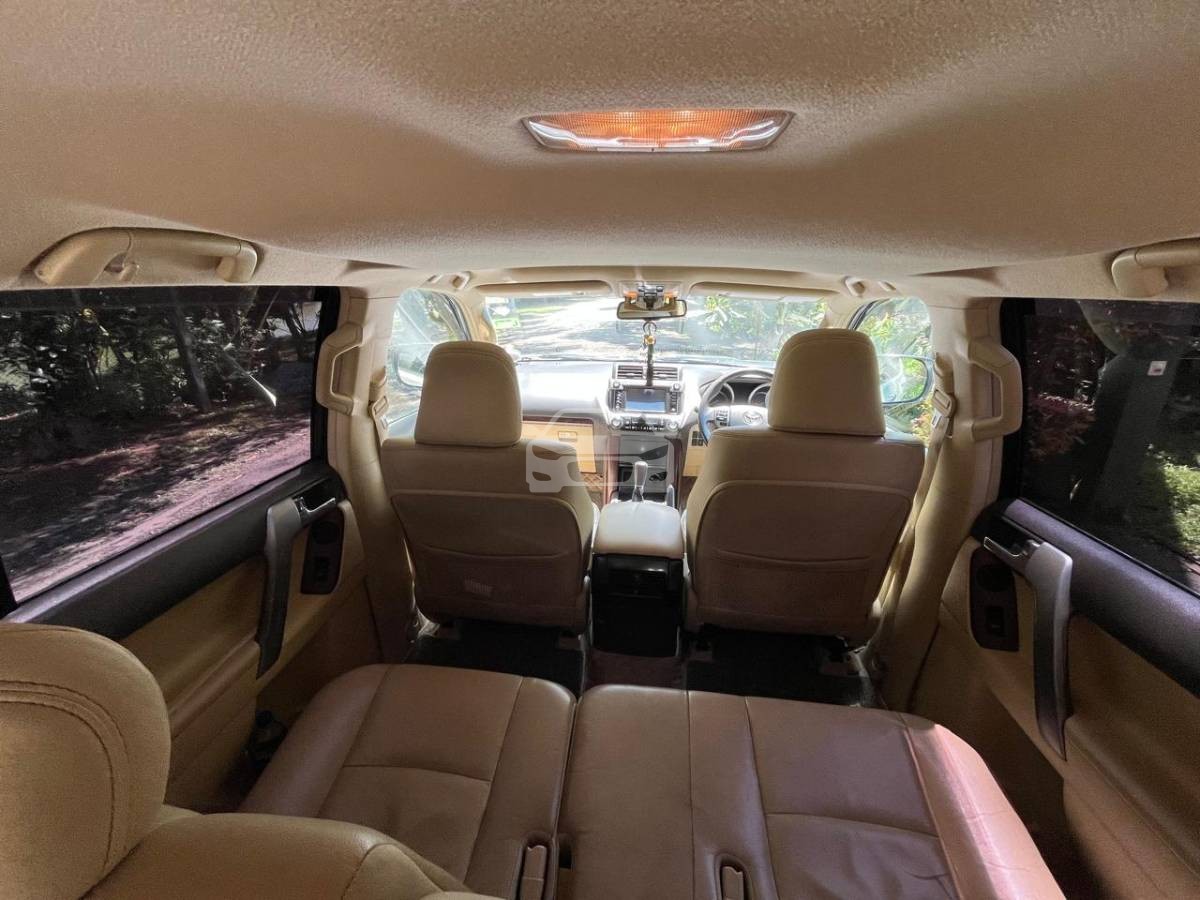 Slider Indicator Image 4