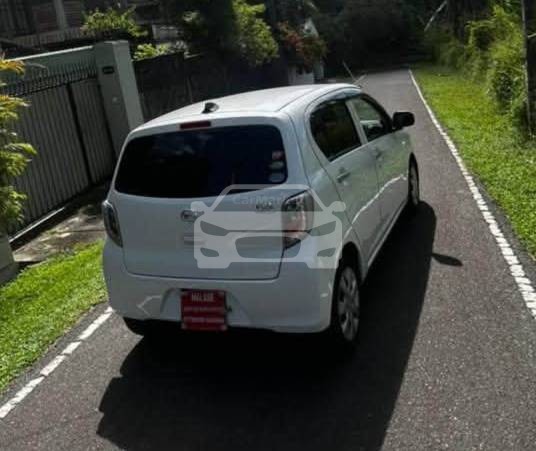 Slider Indicator Image 3