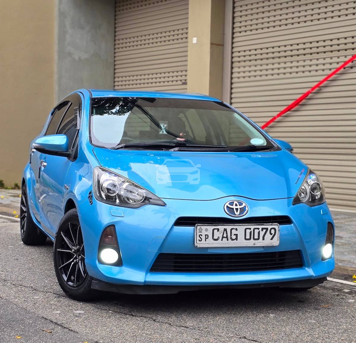 Slider Indicator Image 5