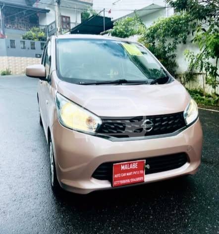 Slider Indicator Image 1
