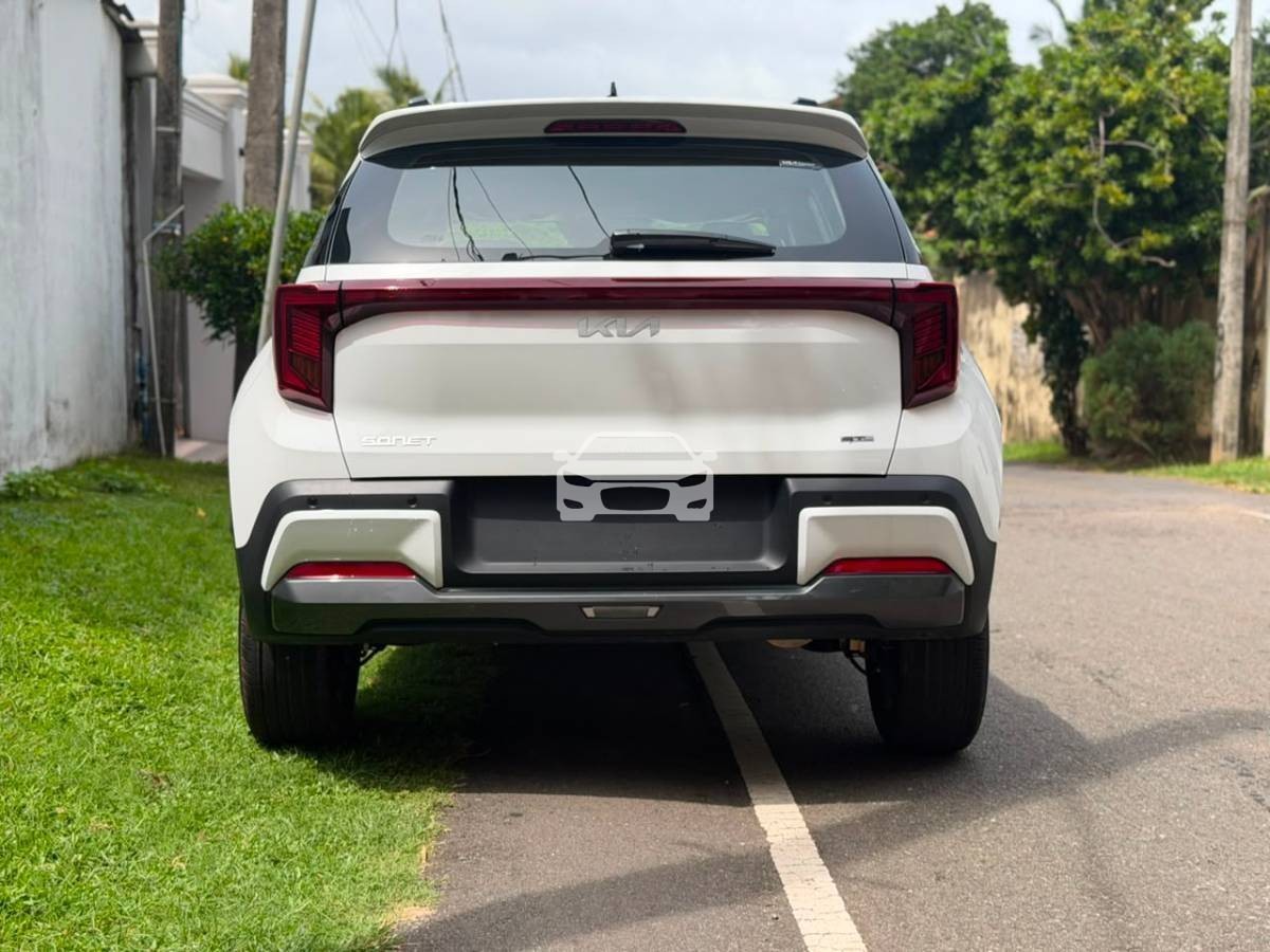 Slider Indicator Image 2