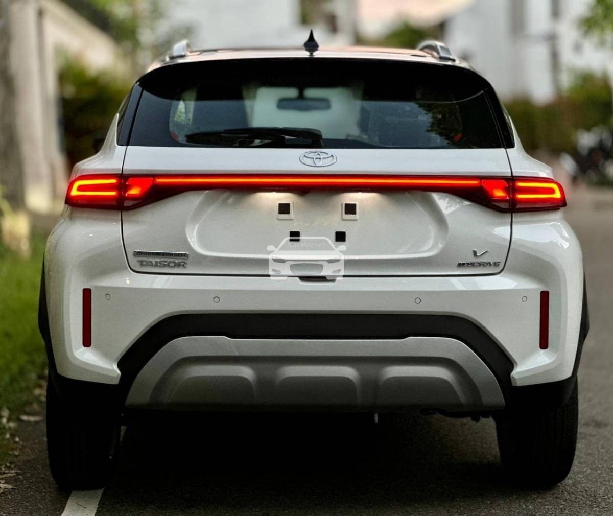 Slider Indicator Image 1