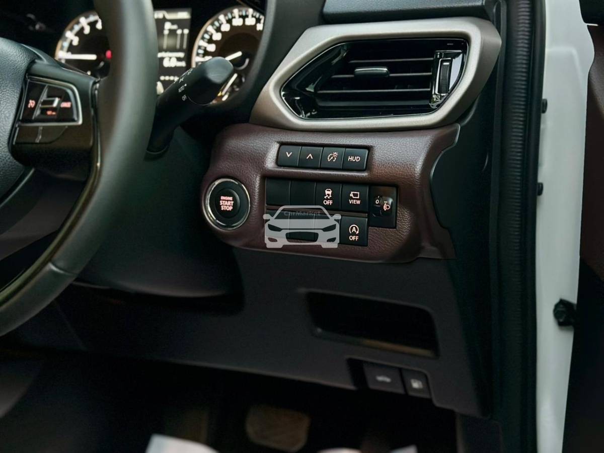 Slider Indicator Image 5