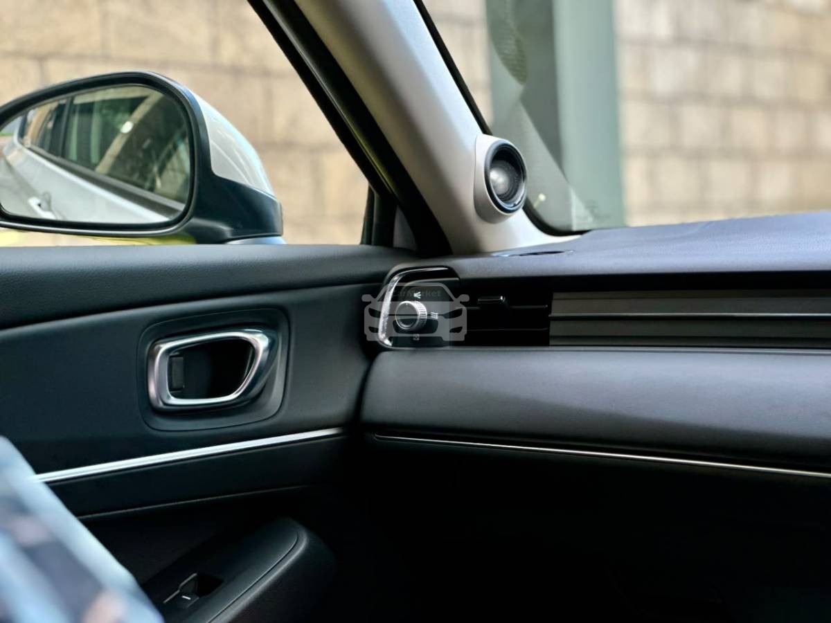 Slider Indicator Image 5