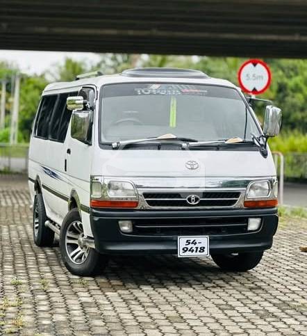 Slider Indicator Image 1
