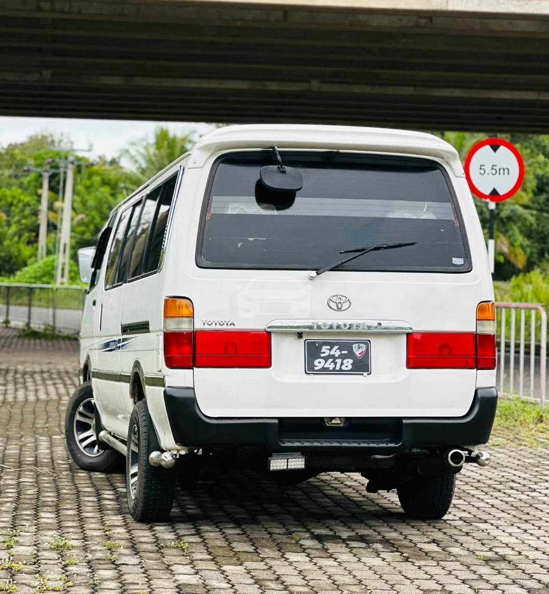 Slider Indicator Image 2