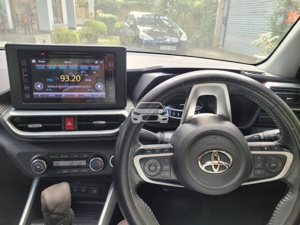 Slider Indicator Image 2