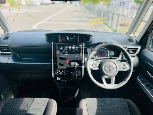 Slider Indicator Image 4