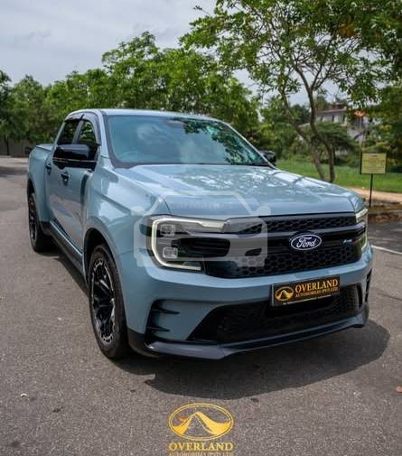 Slider Indicator Image 1