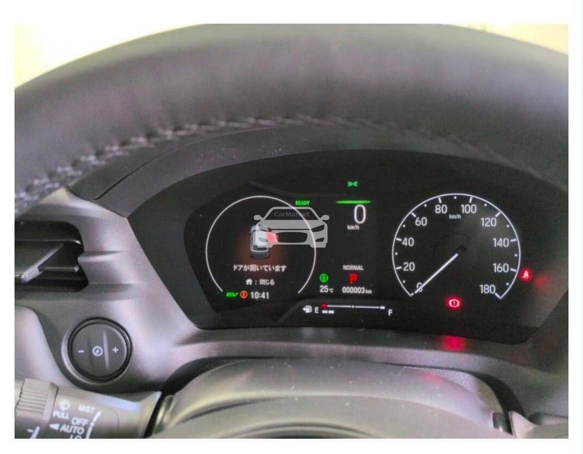 Slider Indicator Image 1