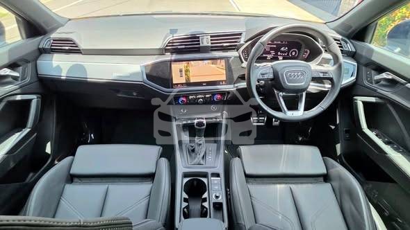 Slider Indicator Image 2