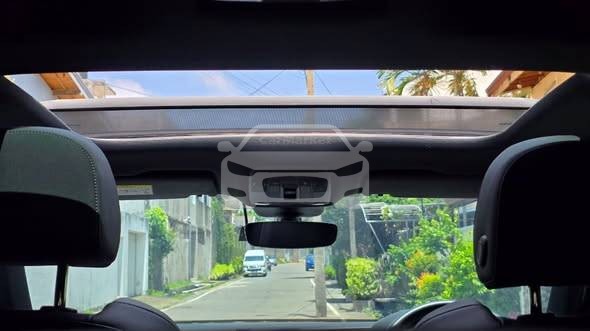 Slider Indicator Image 3