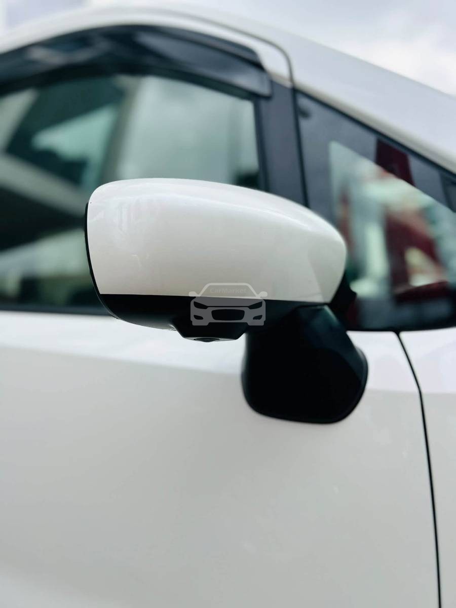 Slider Indicator Image 5