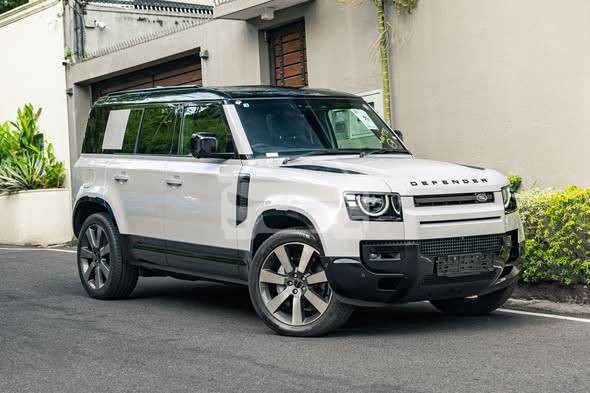 Ad Thumbnail 27