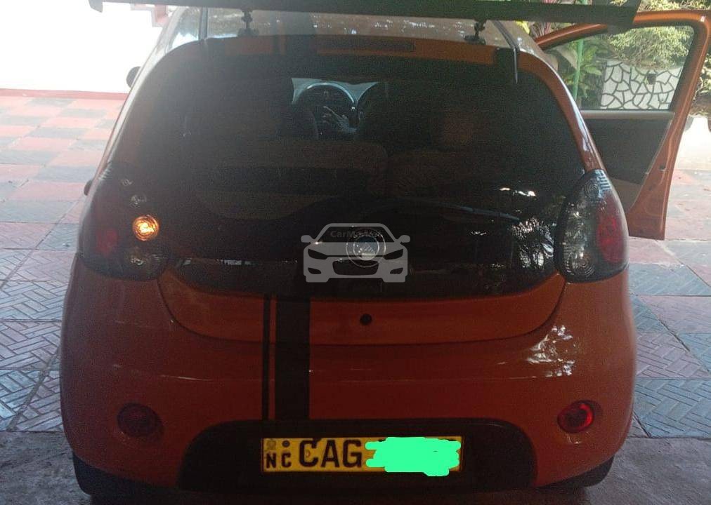 Slider Indicator Image 1
