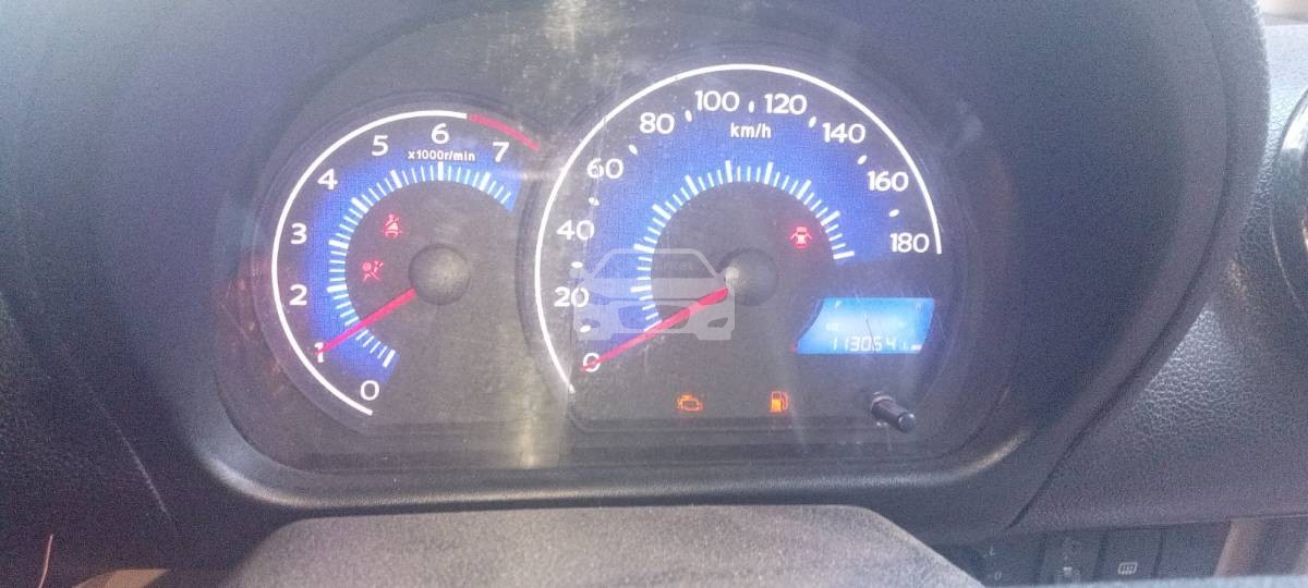 Slider Indicator Image 5