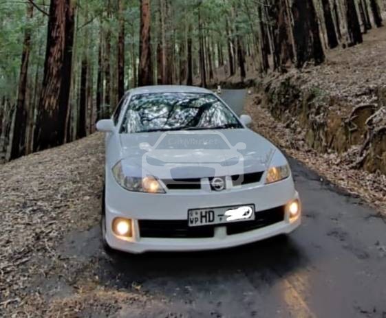Slider Indicator Image 1