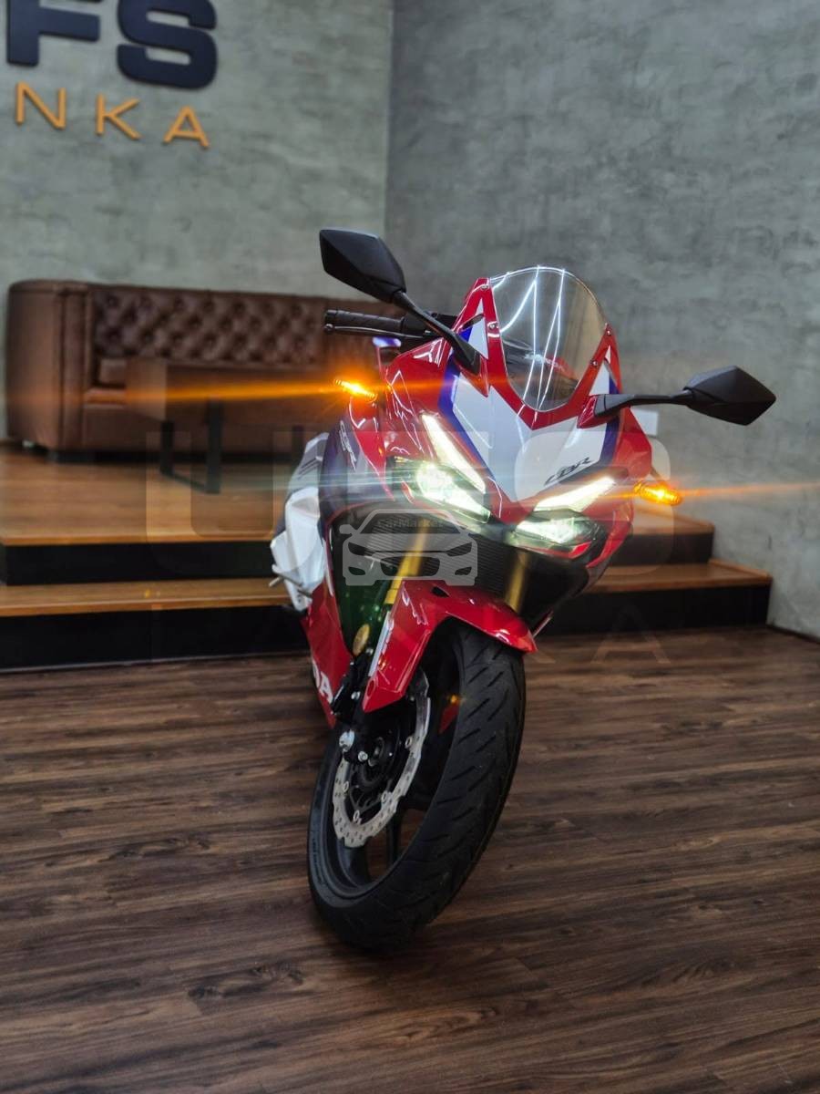 Slider Indicator Image 2