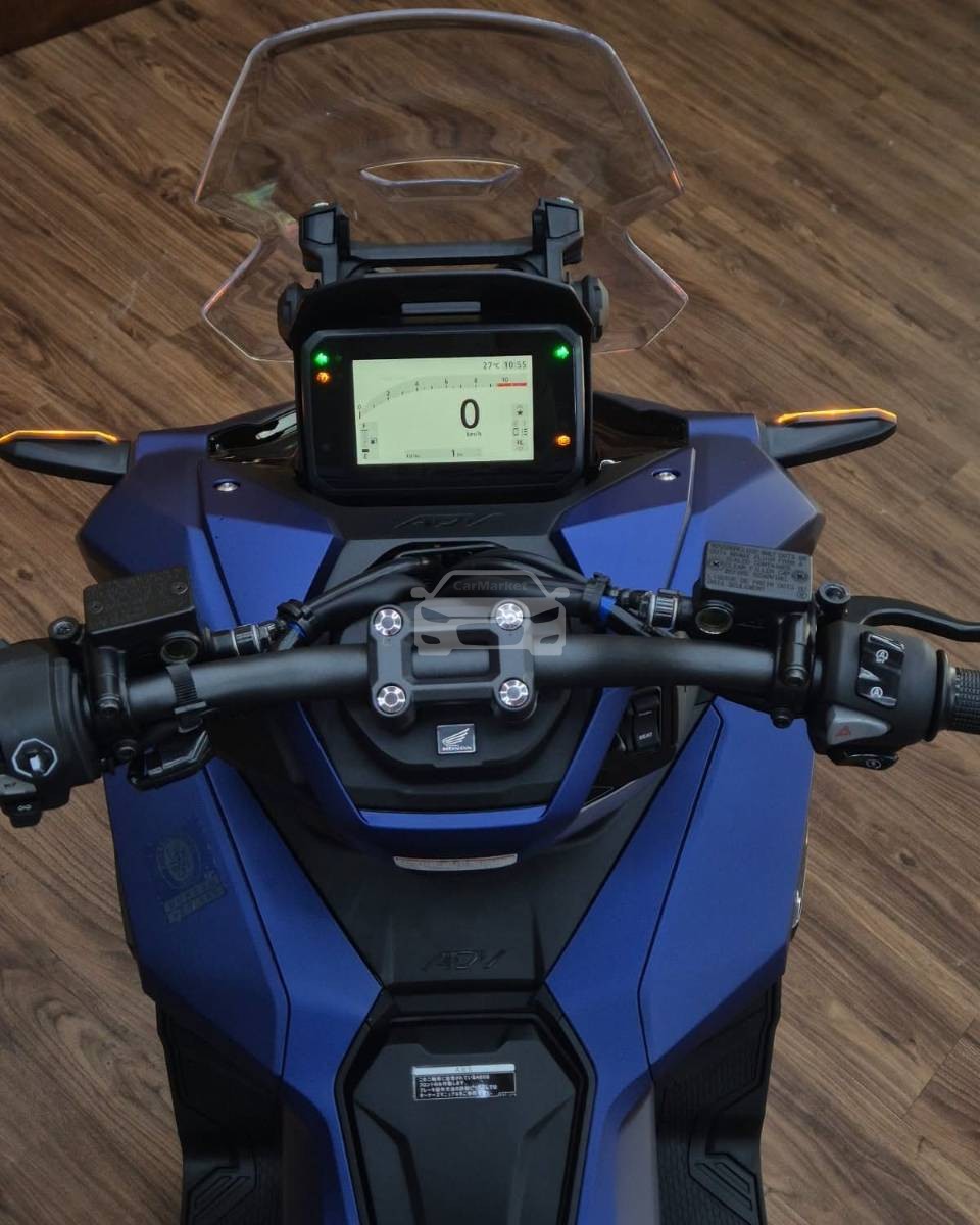 Slider Indicator Image 1