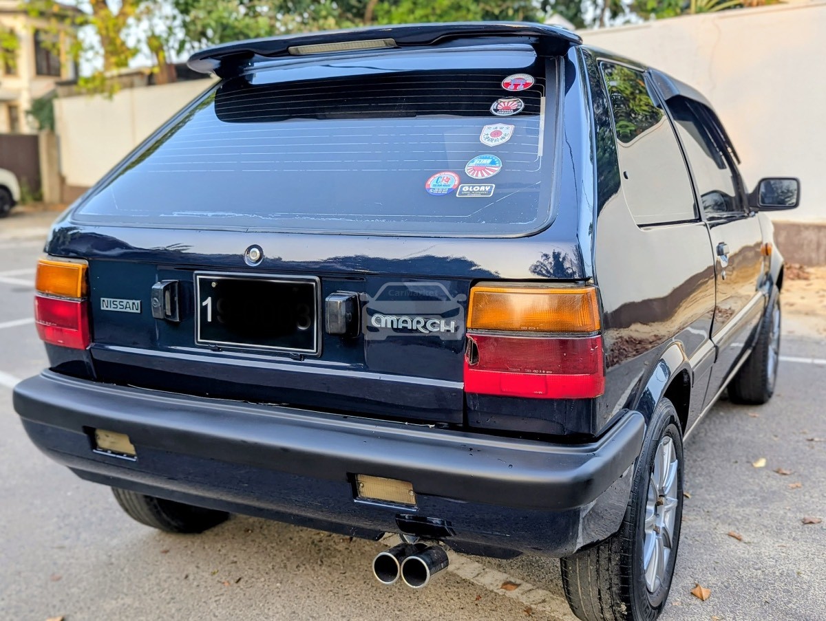 Slider Indicator Image 1