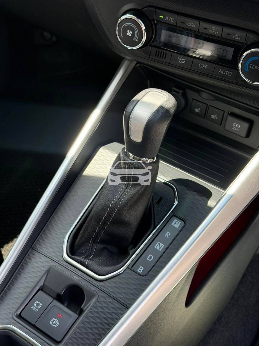 Slider Indicator Image 3