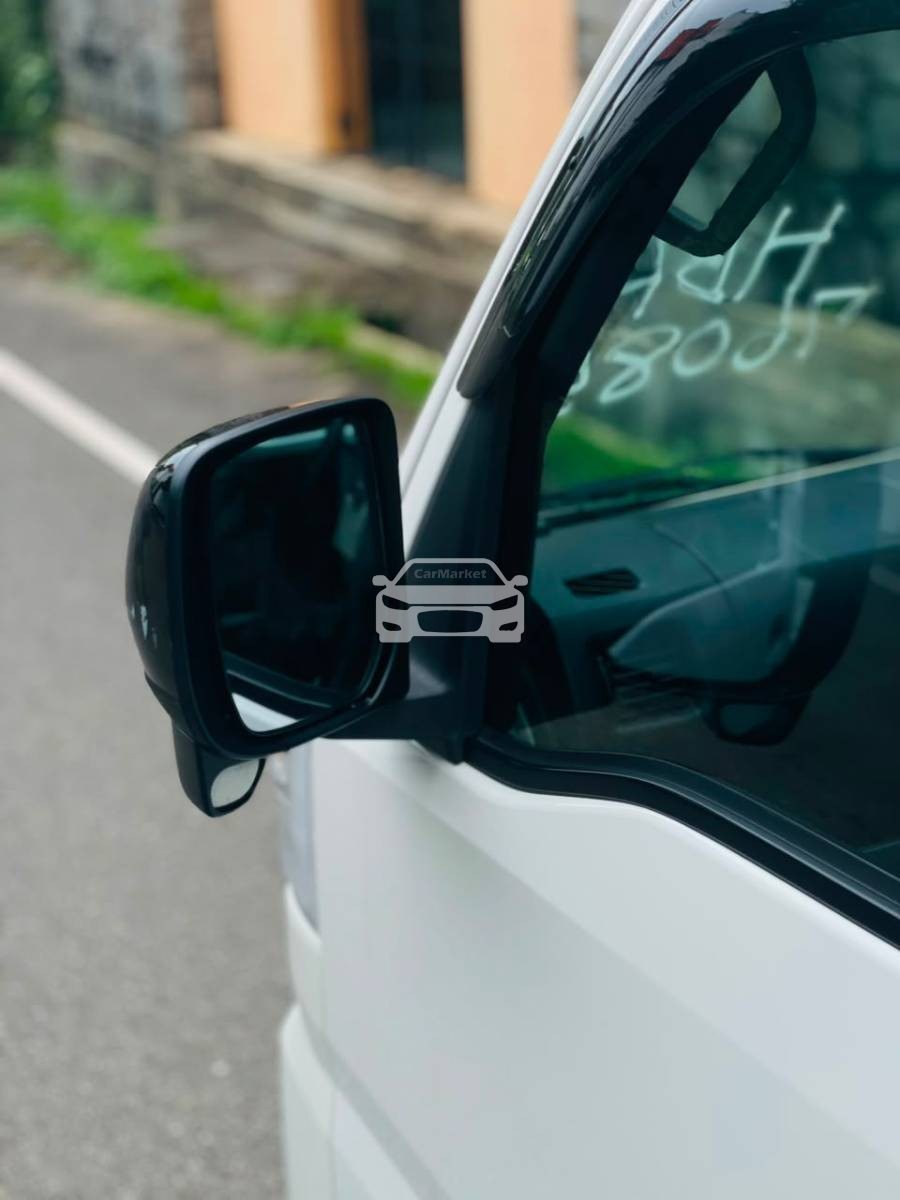 Slider Indicator Image 1