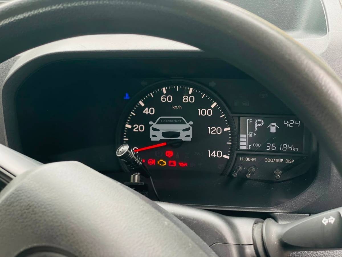 Slider Indicator Image 4