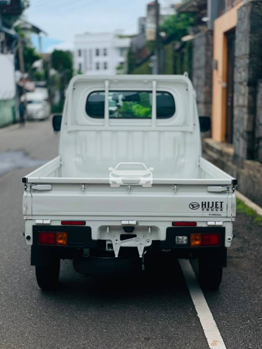 Slider Indicator Image 5