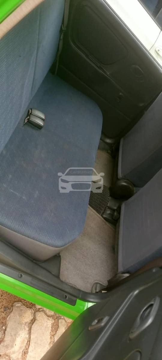 Slider Indicator Image 4
