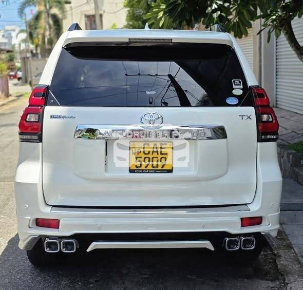 Slider Indicator Image 2