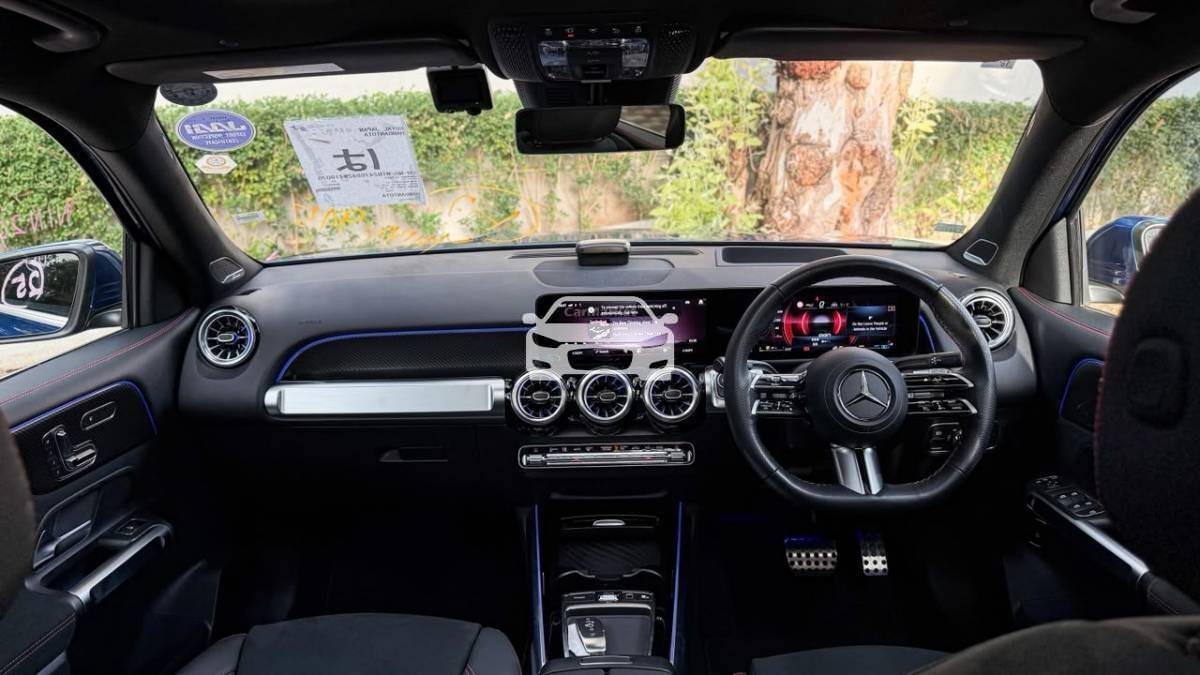 Slider Indicator Image 1