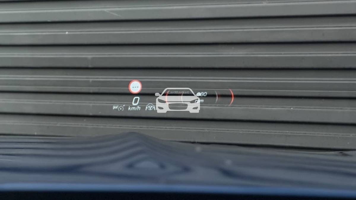 Slider Indicator Image 2