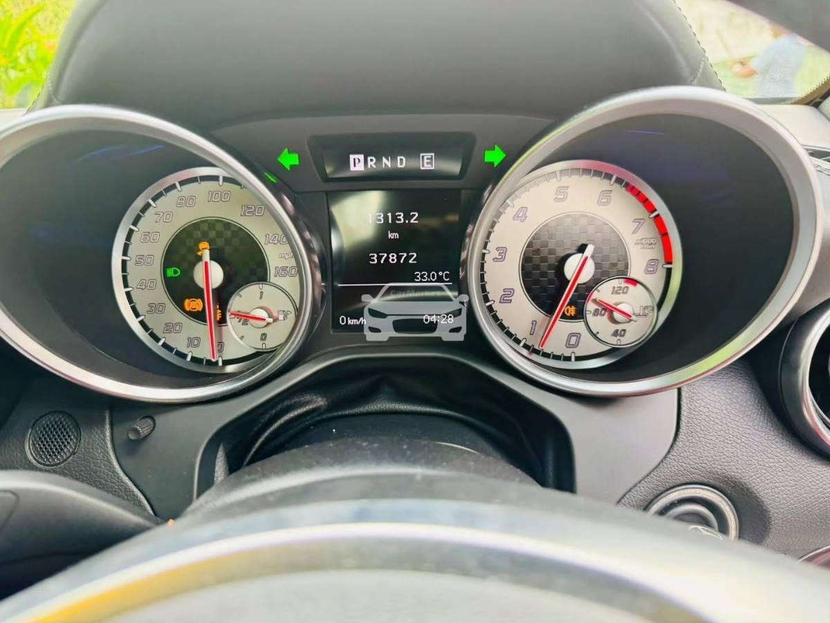 Slider Indicator Image 5