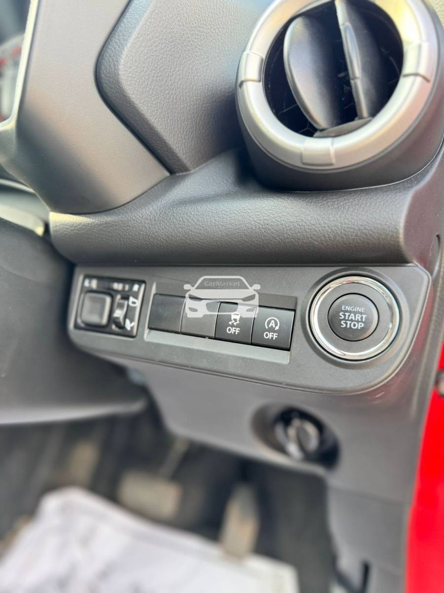 Slider Indicator Image 3