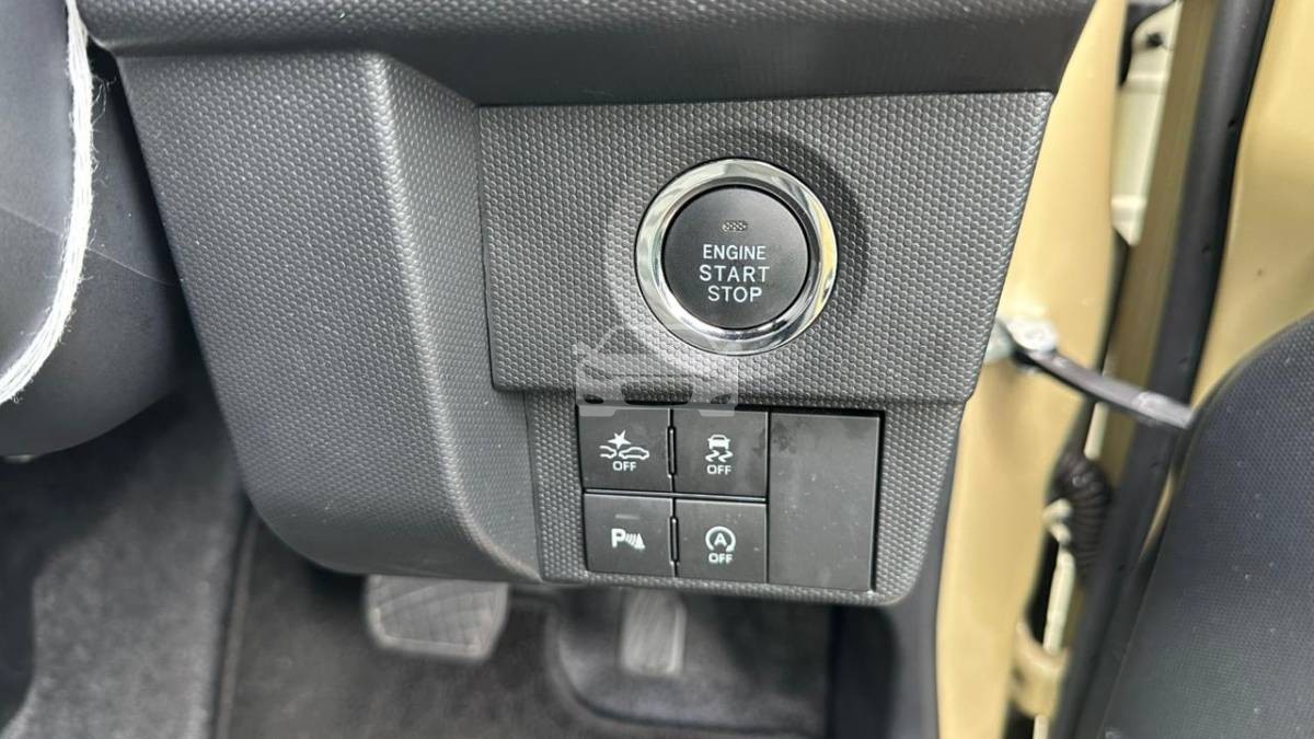 Slider Indicator Image 2