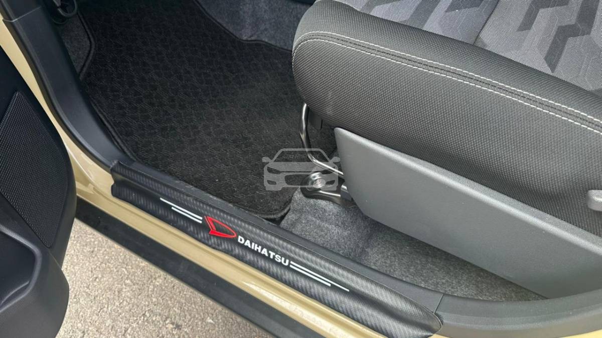 Slider Indicator Image 4