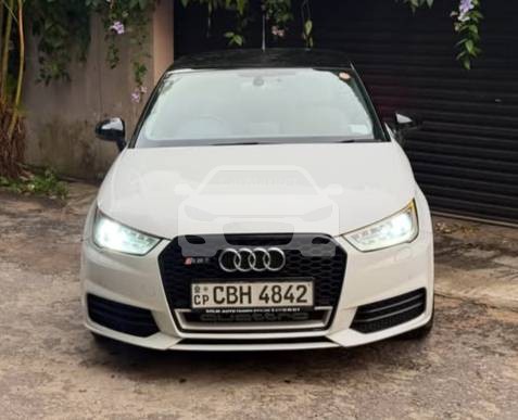 Slider Indicator Image 1
