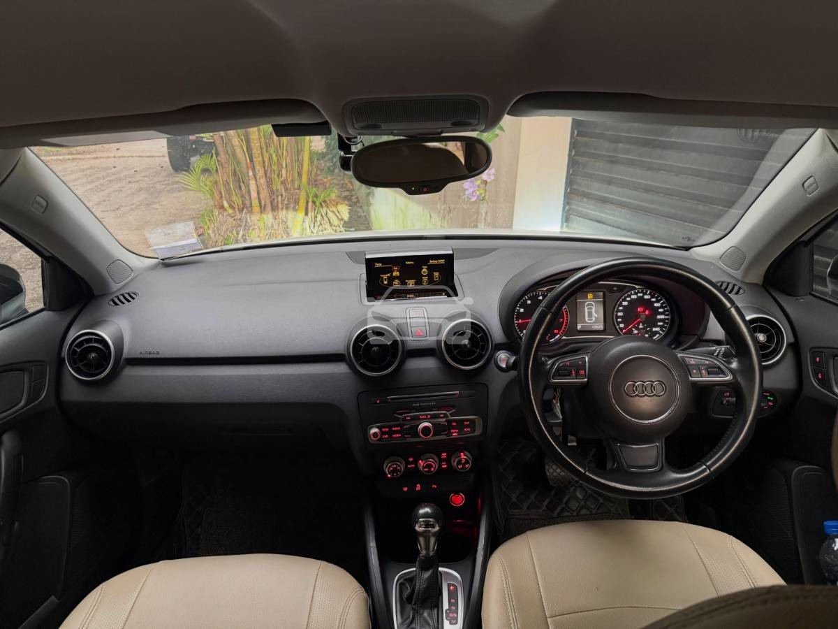 Slider Indicator Image 3