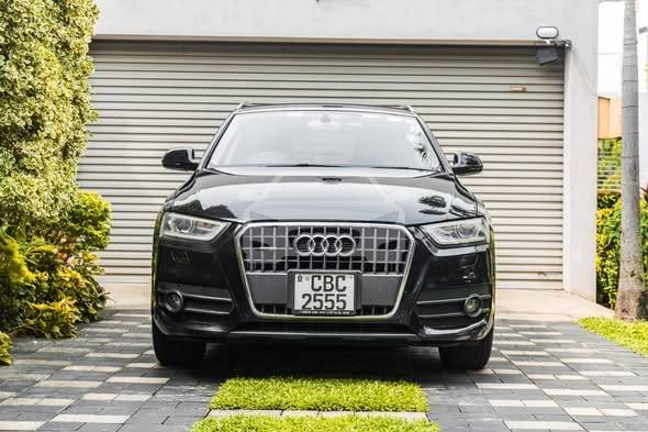 Slider Indicator Image 1