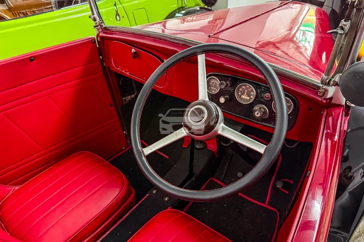 Slider Indicator Image 3