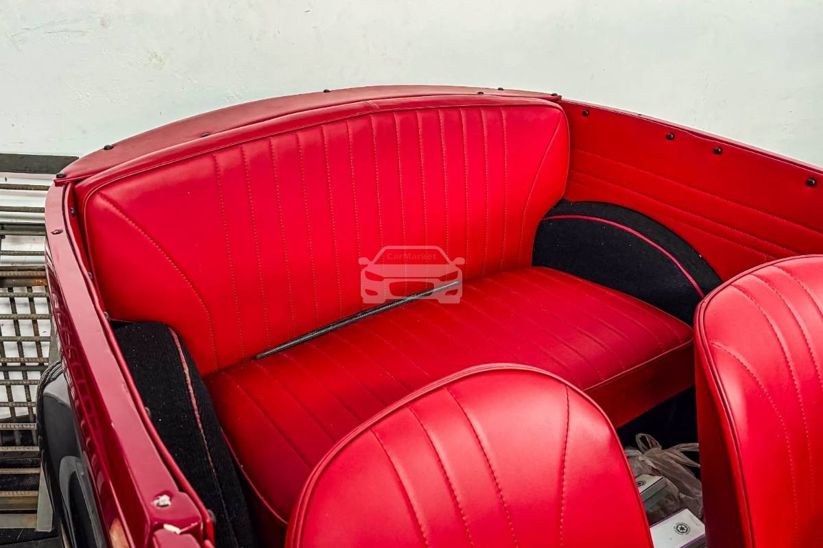 Slider Indicator Image 4