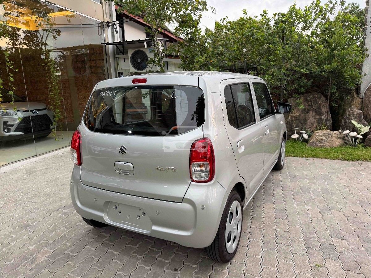 Slider Indicator Image 4