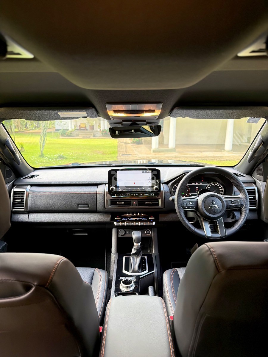 Slider Indicator Image 3