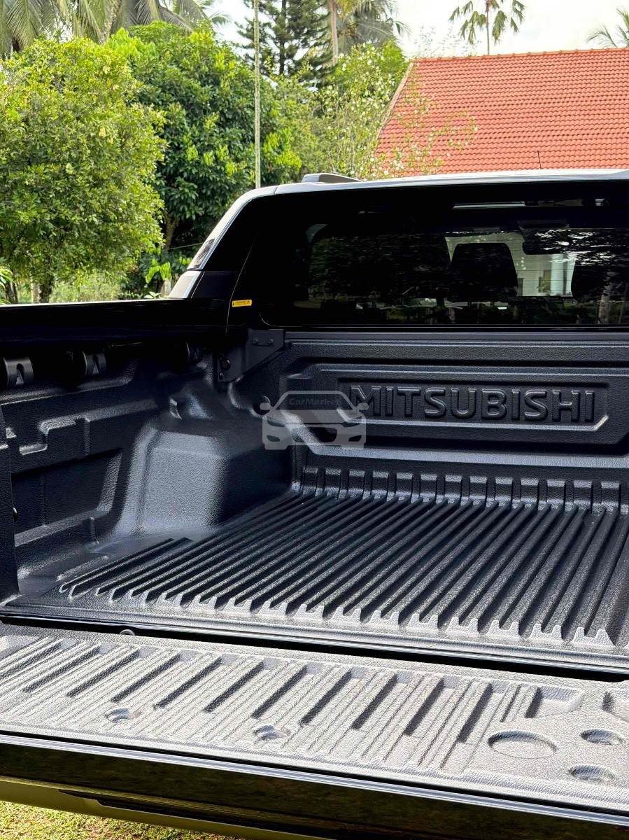 Slider Indicator Image 4