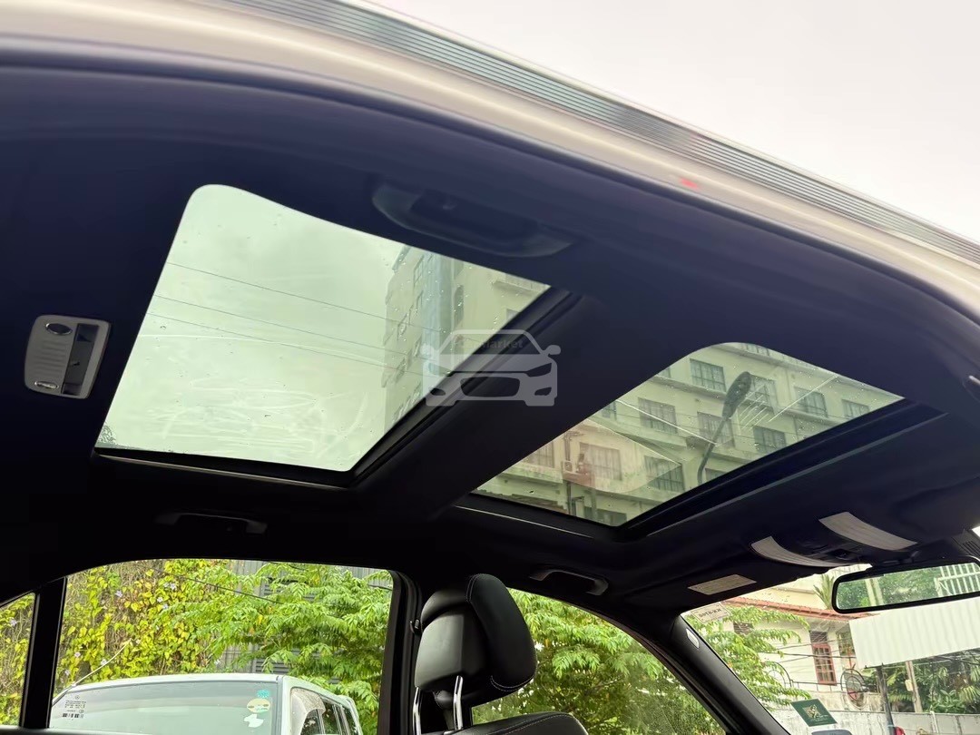Slider Indicator Image 4