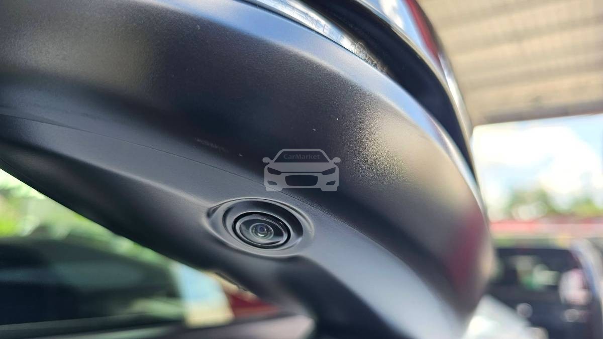 Slider Indicator Image 5
