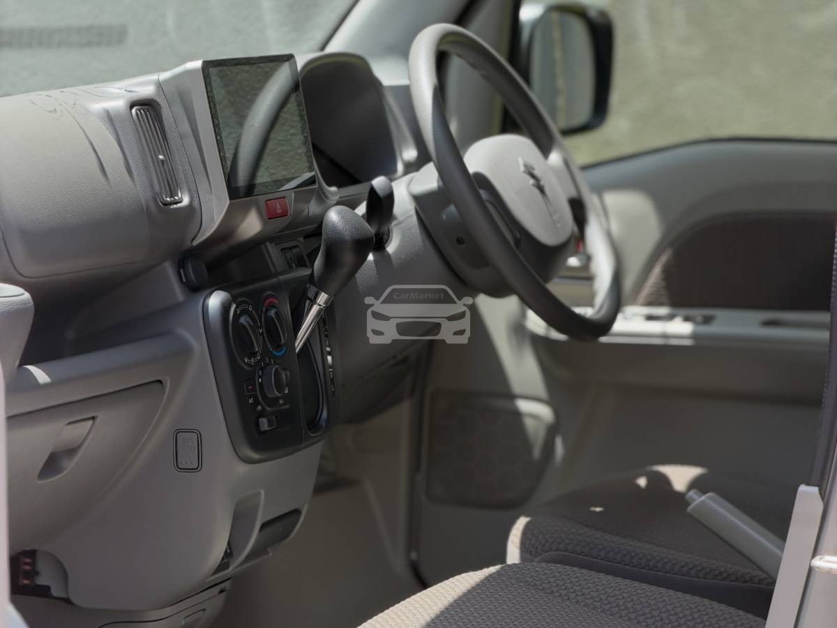 Slider Indicator Image 4