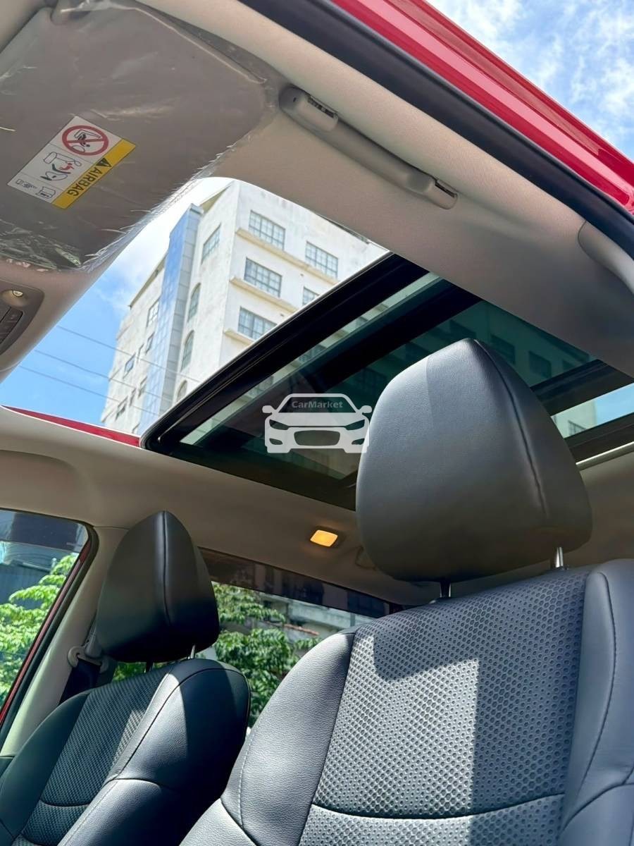 Slider Indicator Image 4